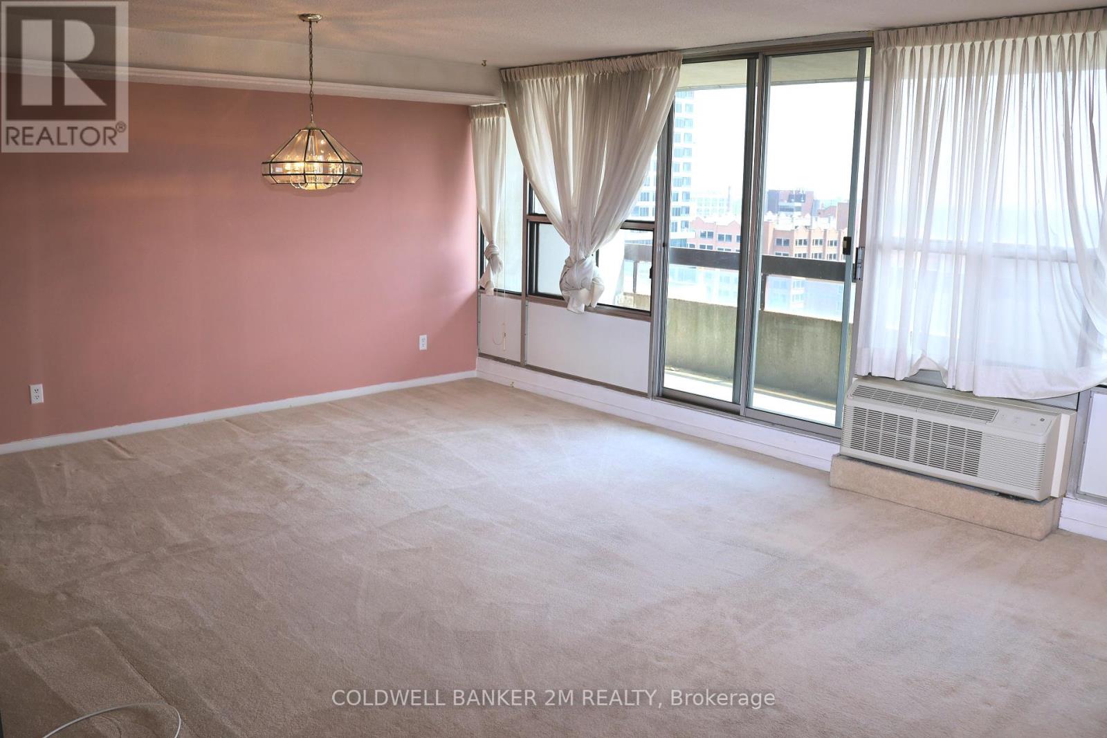 Property at 1113 - 55 WILLIAM STREET E image 5