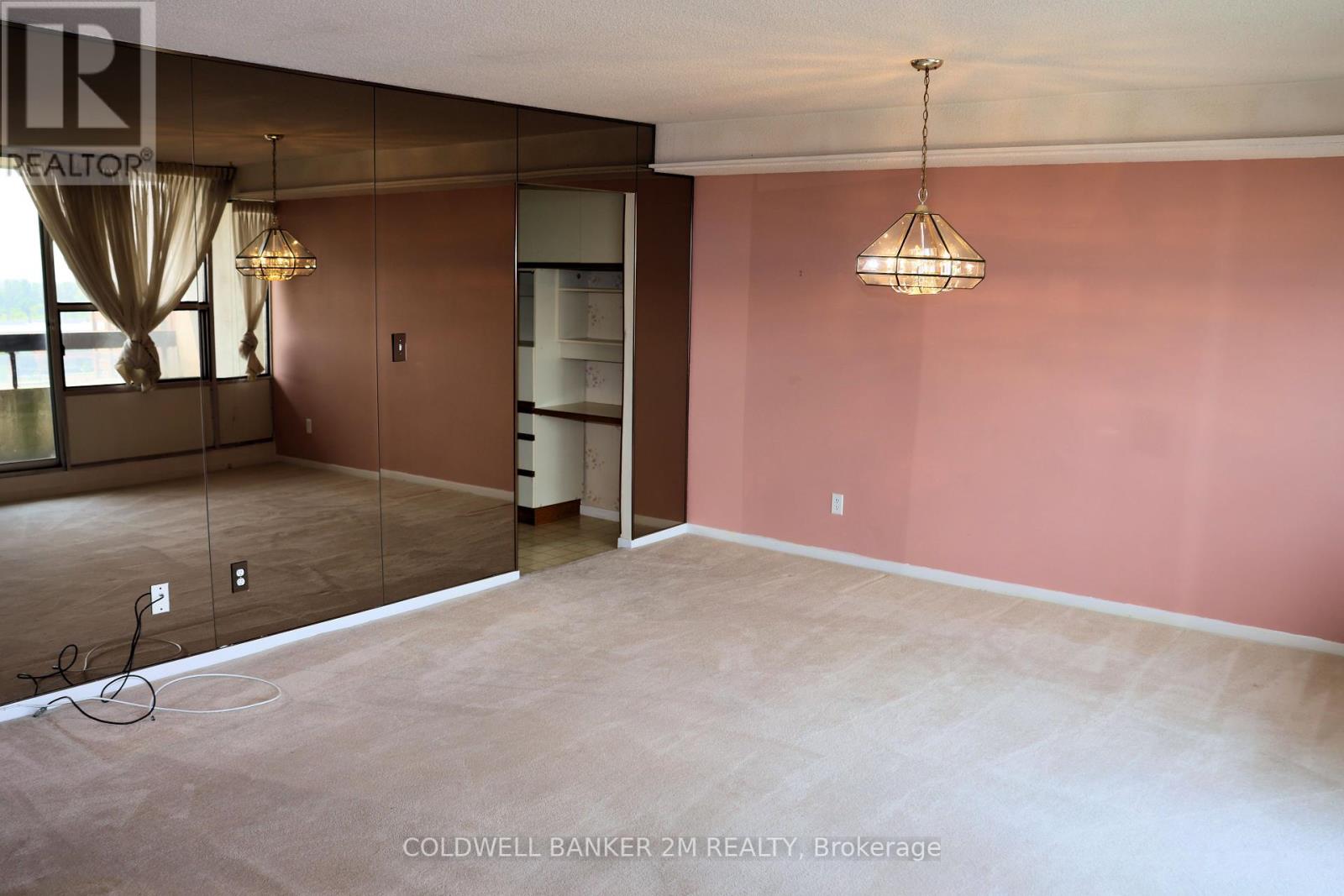 1113 - 55 William Street E, Oshawa, Ontario  L1G 7C9 - Photo 6 - E12308642