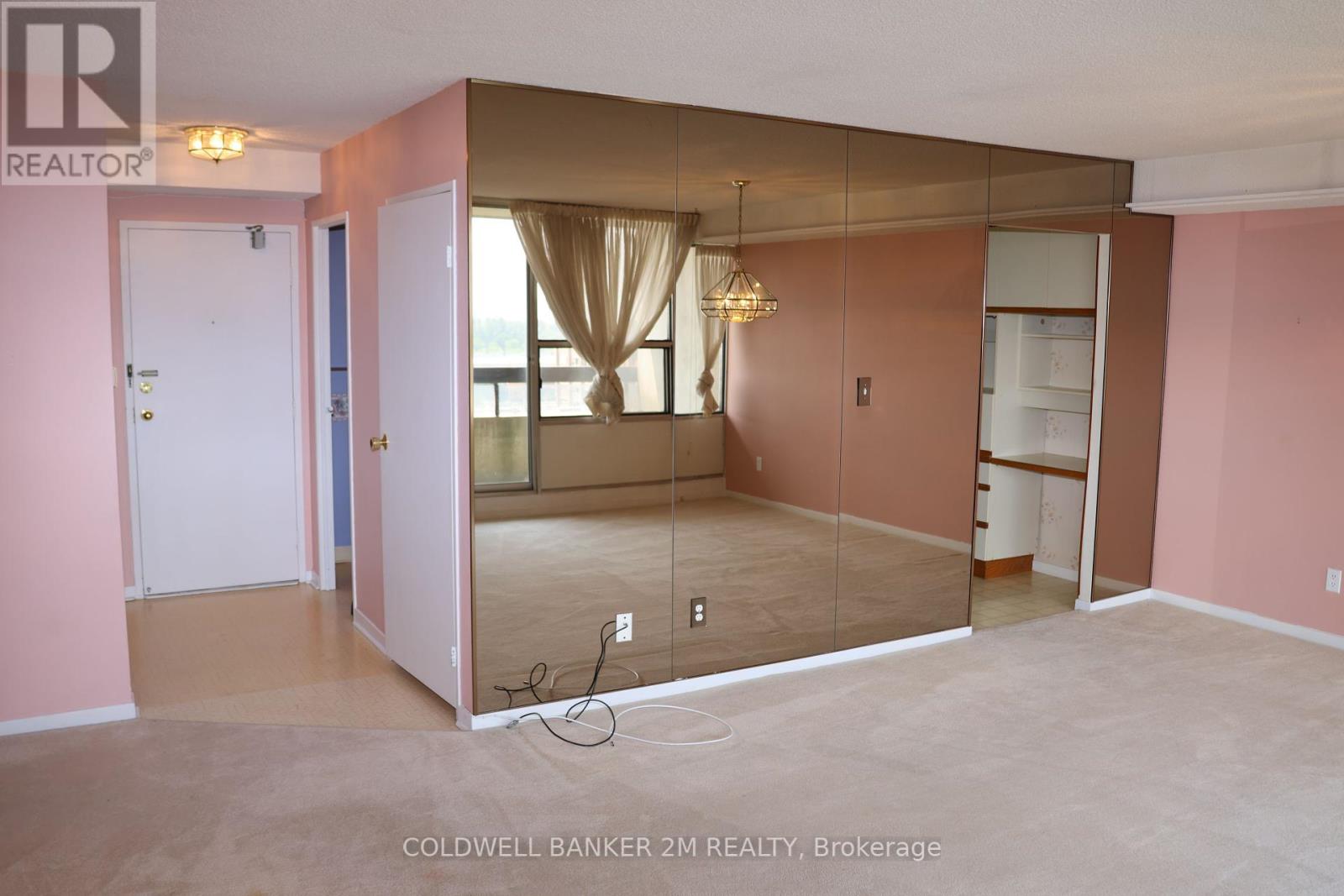 1113 - 55 William Street E, Oshawa, Ontario  L1G 7C9 - Photo 8 - E12308642