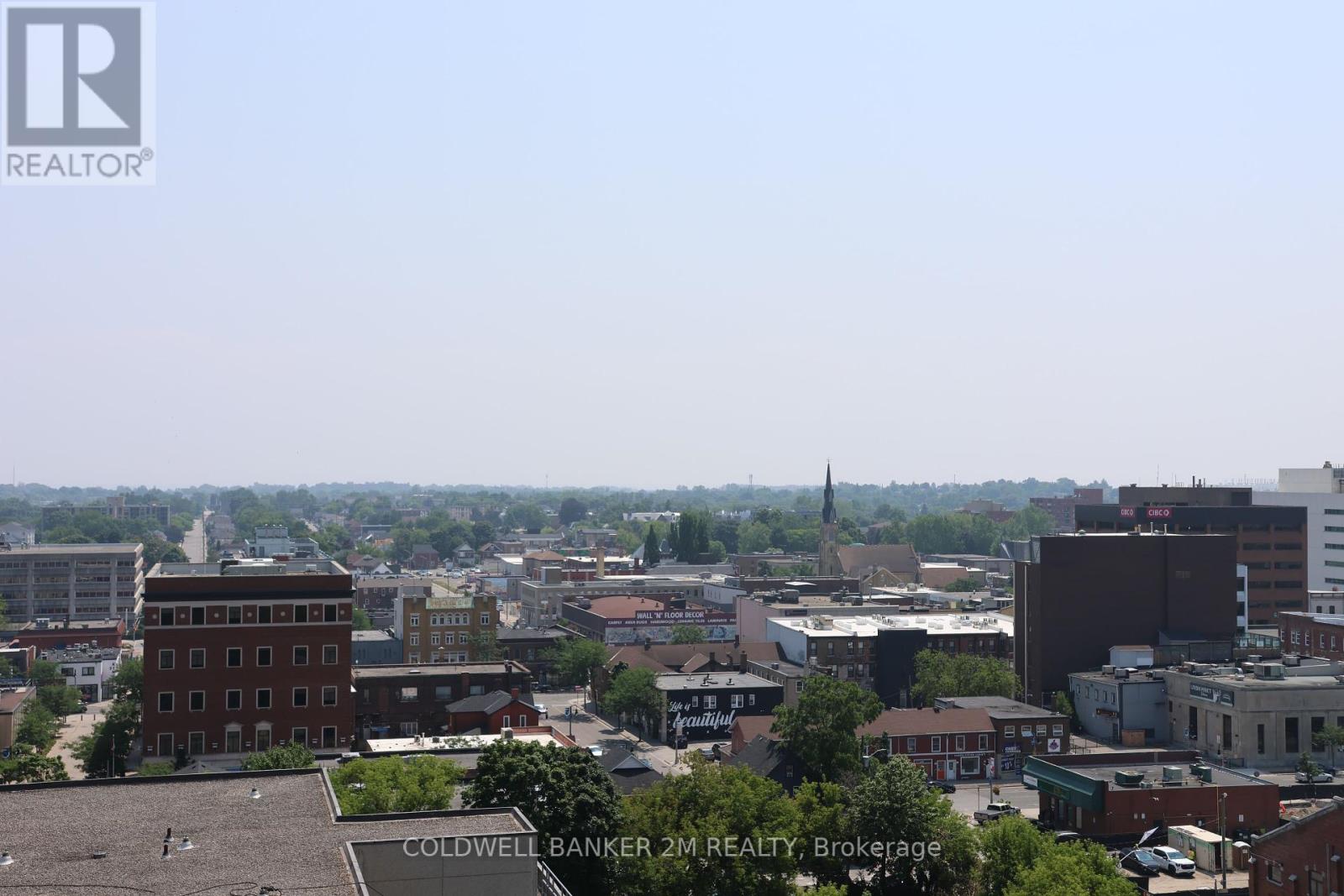 1113 - 55 William Street E, Oshawa, Ontario  L1G 7C9 - Photo 9 - E12308642