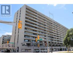 1113 - 55 William Street E, Oshawa (O'Neill), Ca