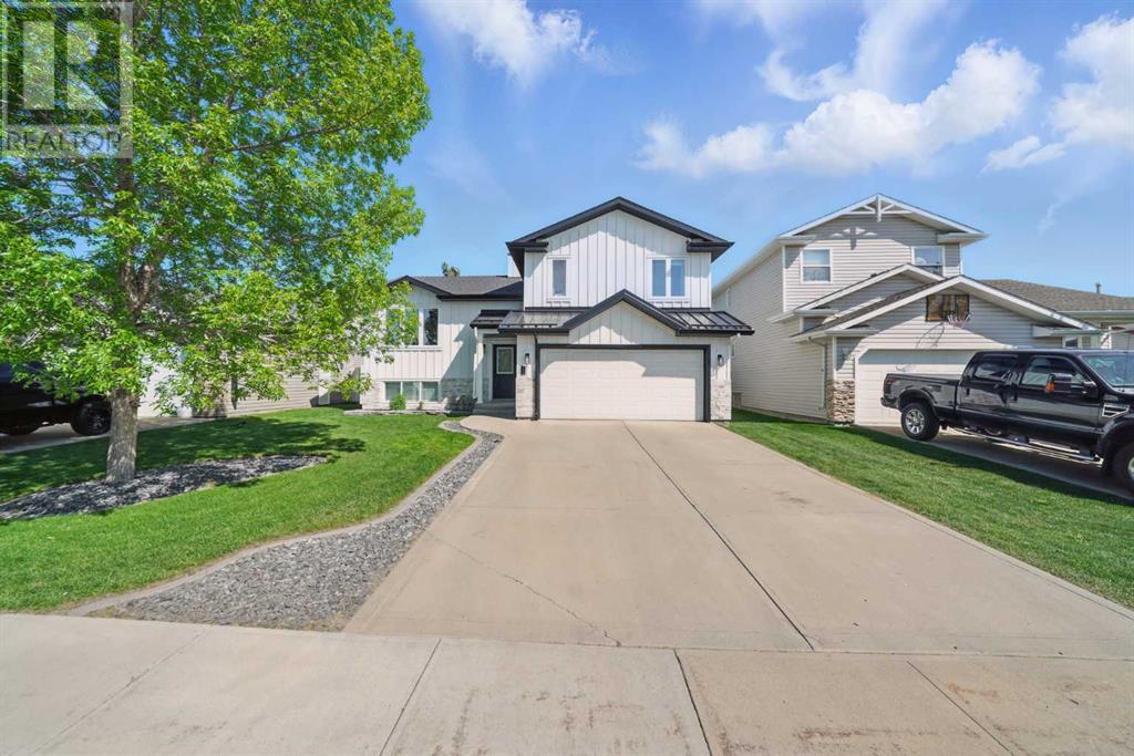 Property at 111 Reichley Street image 1