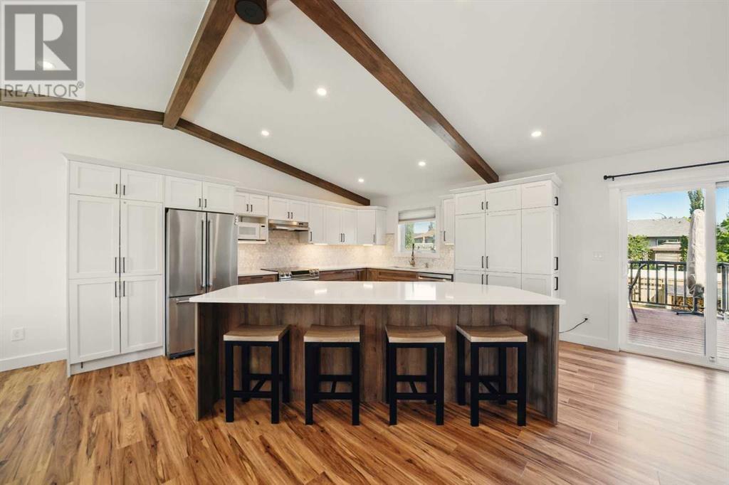 Property at 111 Reichley Street image 5