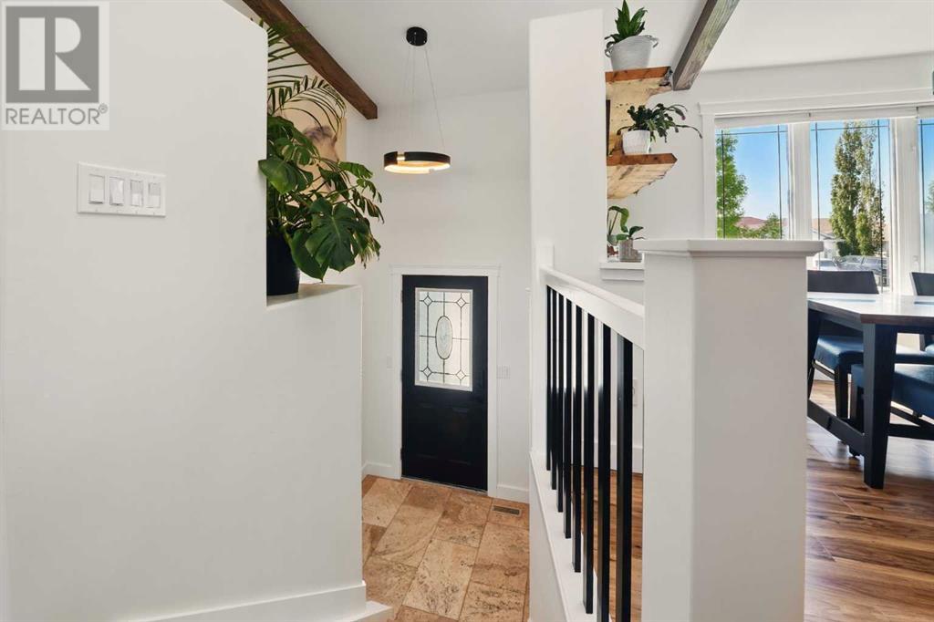 Property at 111 Reichley Street image 3