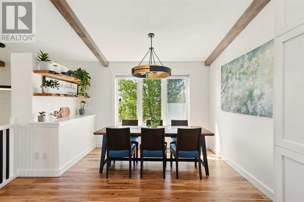 Property at 111 Reichley Street image 4