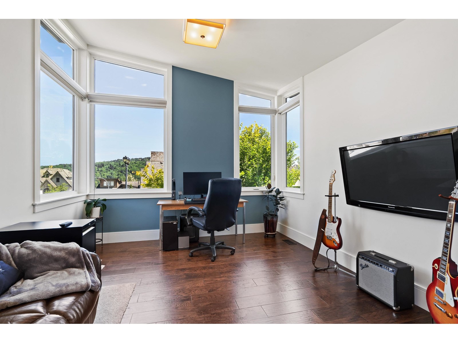 35528 Eagle Summit Drive, Abbotsford, British Columbia  V3G 0C4 - Photo 18 - R3029886