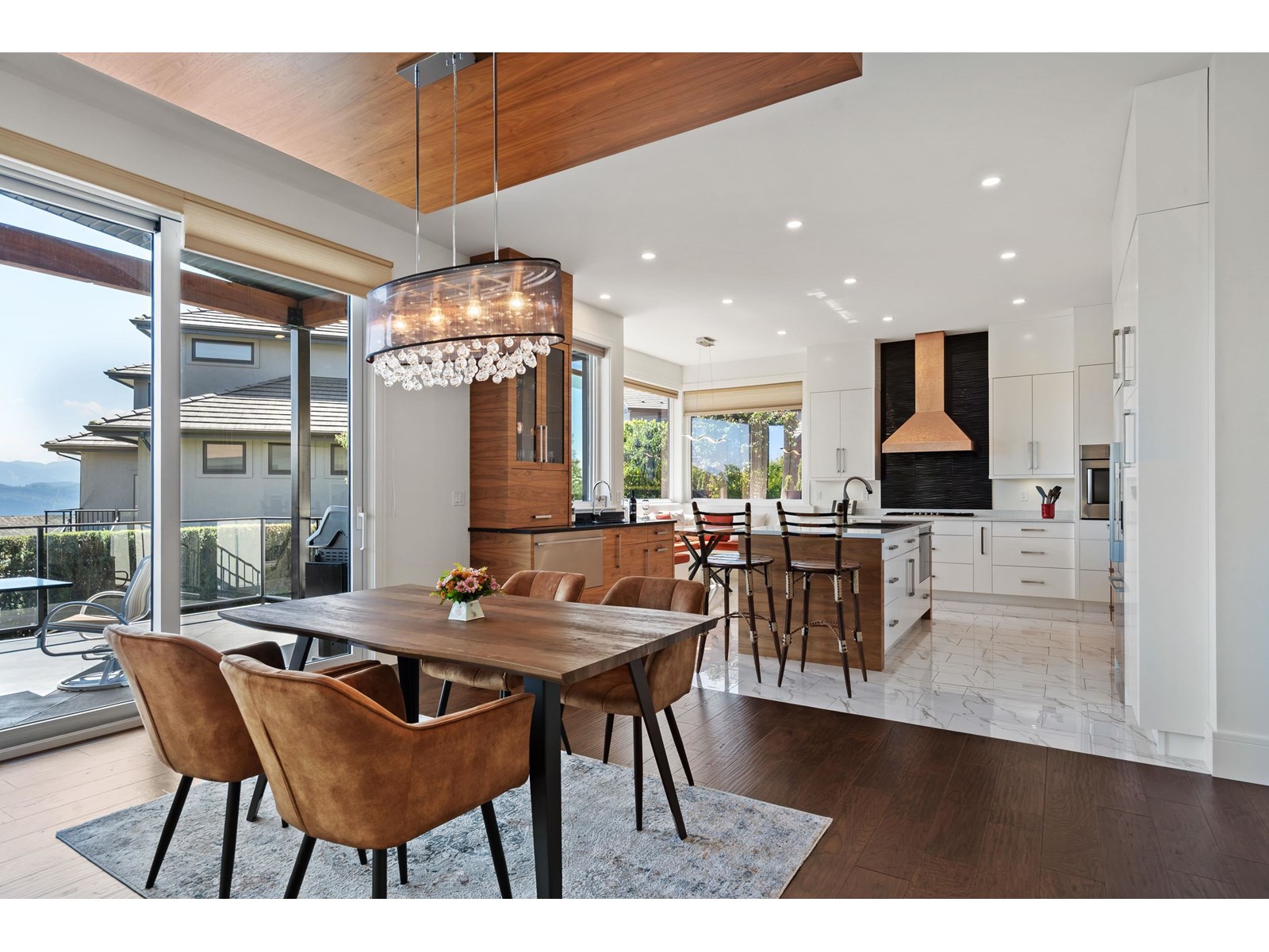 35528 Eagle Summit Drive, Abbotsford, British Columbia  V3G 0C4 - Photo 11 - R3029886