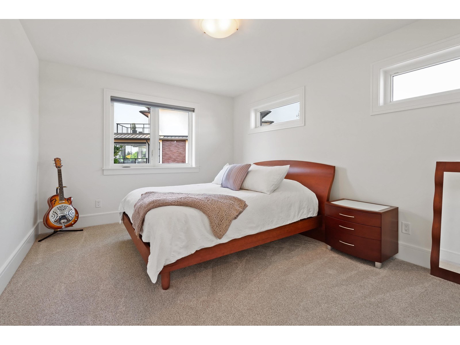 35528 Eagle Summit Drive, Abbotsford, British Columbia  V3G 0C4 - Photo 19 - R3029886