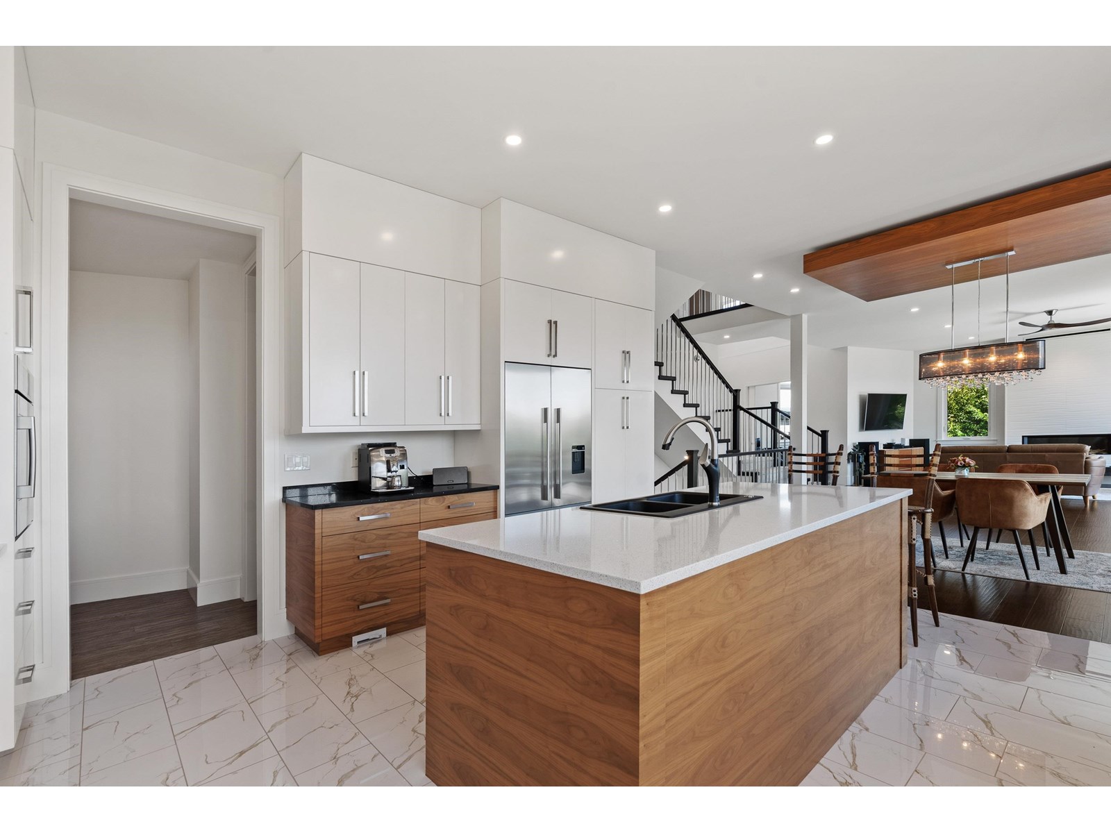 35528 Eagle Summit Drive, Abbotsford, British Columbia  V3G 0C4 - Photo 15 - R3029886
