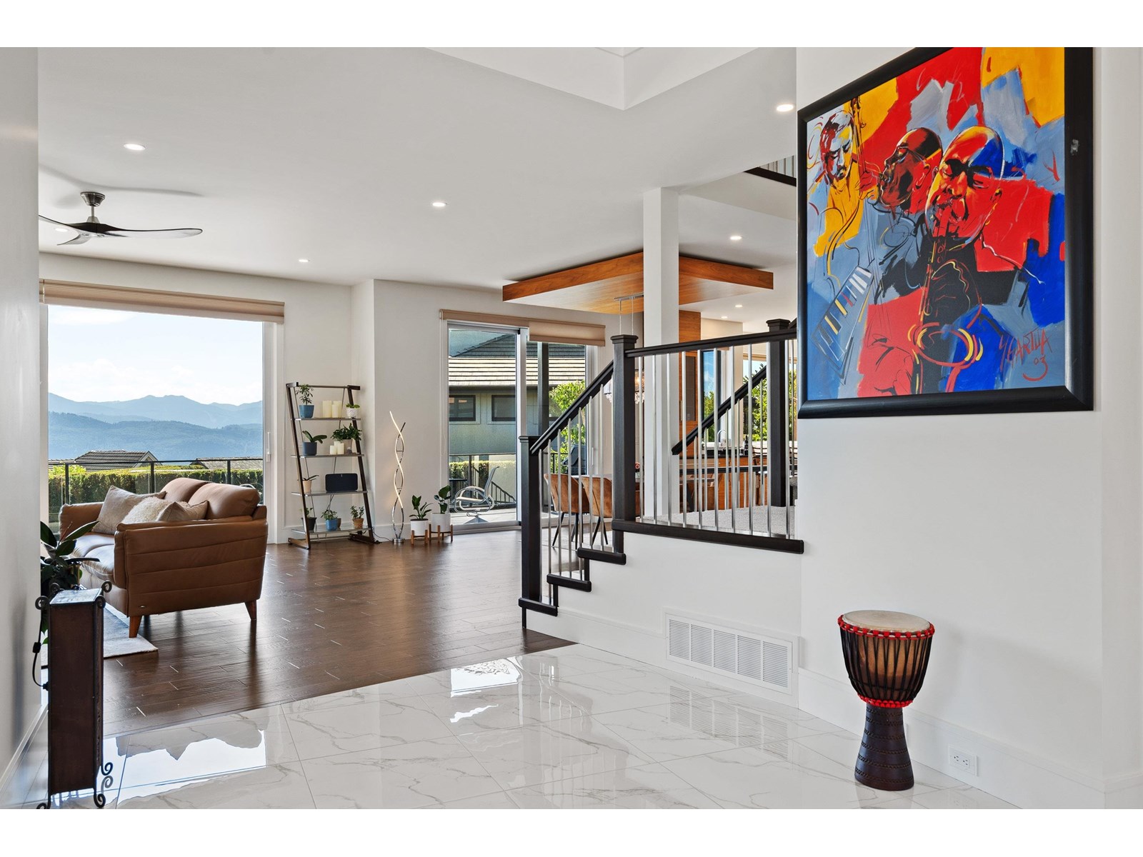 Property at 35528 EAGLE SUMMIT DRIVE image 3
