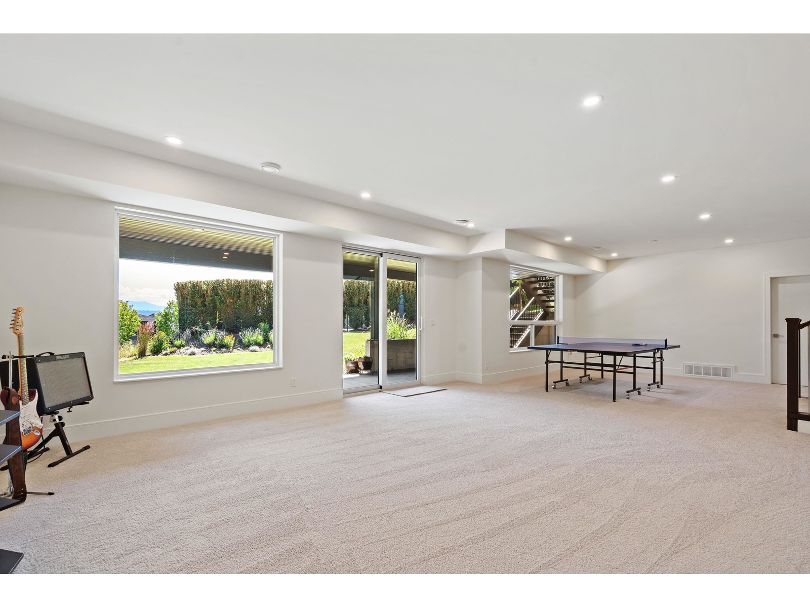 35528 Eagle Summit Drive, Abbotsford, British Columbia  V3G 0C4 - Photo 34 - R3029886