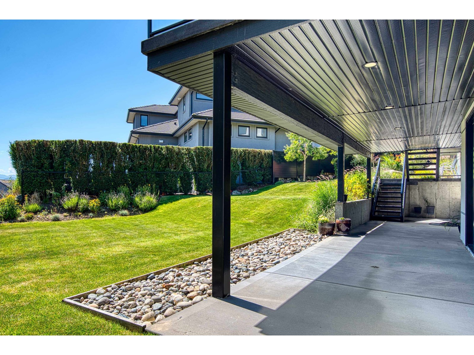 35528 Eagle Summit Drive, Abbotsford, British Columbia  V3G 0C4 - Photo 39 - R3029886
