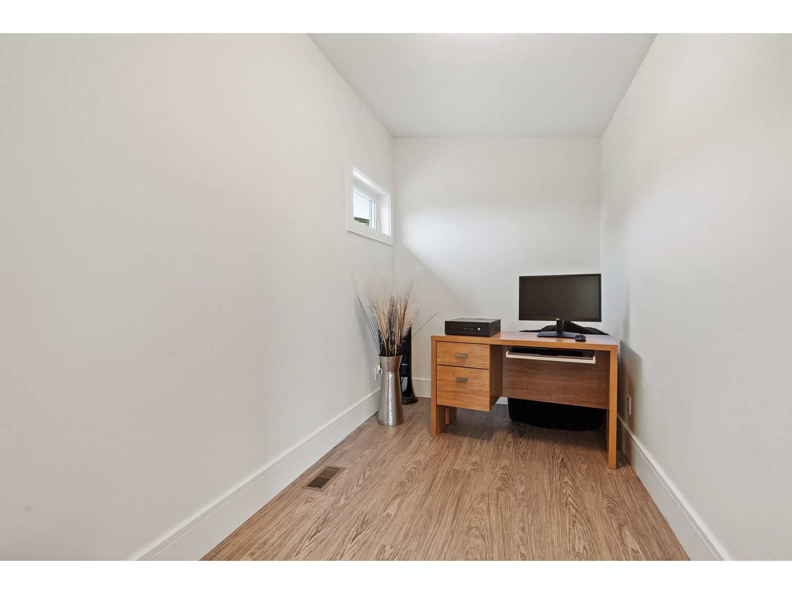 35528 Eagle Summit Drive, Abbotsford, British Columbia  V3G 0C4 - Photo 29 - R3029886