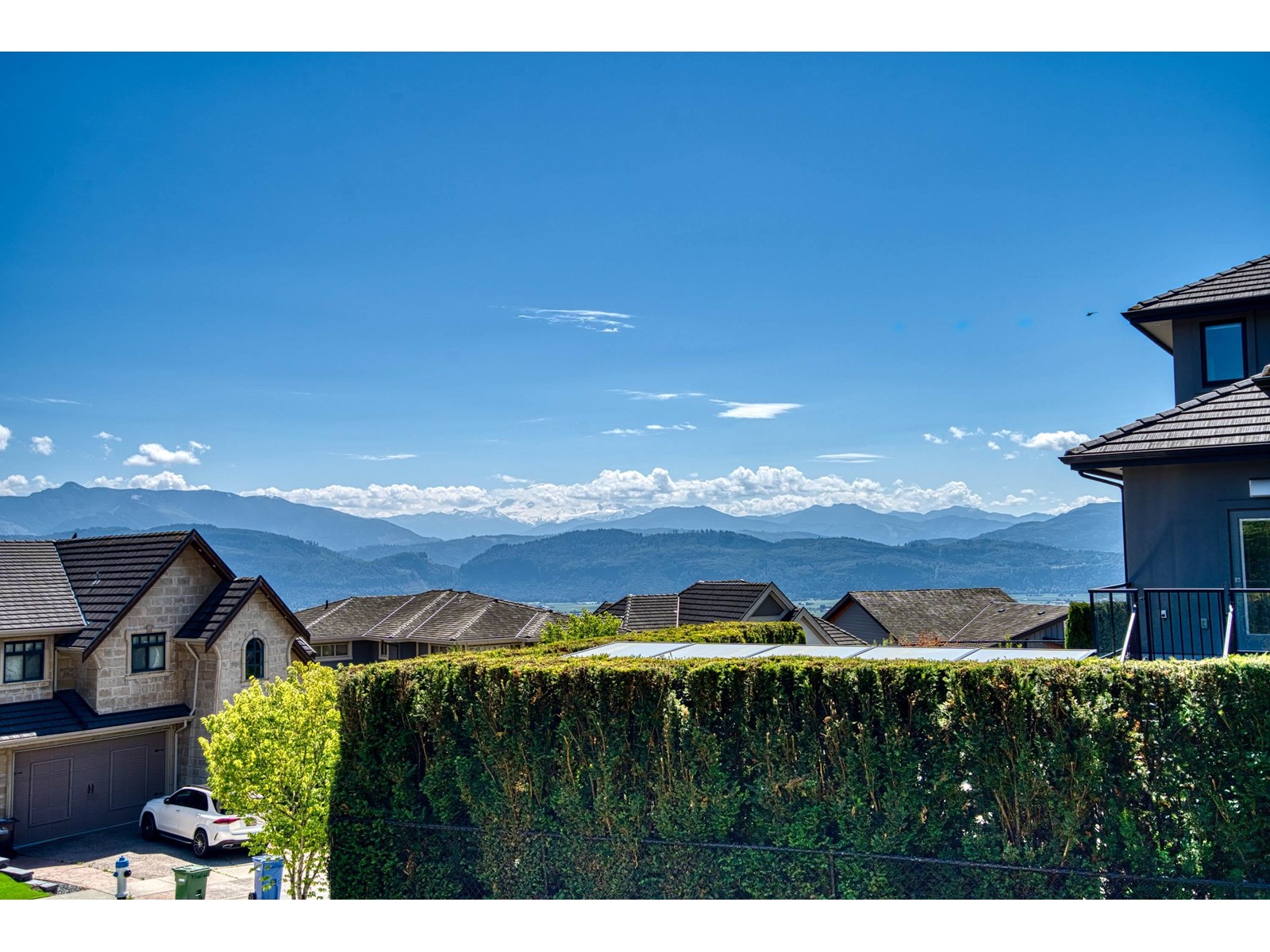 35528 Eagle Summit Drive, Abbotsford, British Columbia  V3G 0C4 - Photo 36 - R3029886