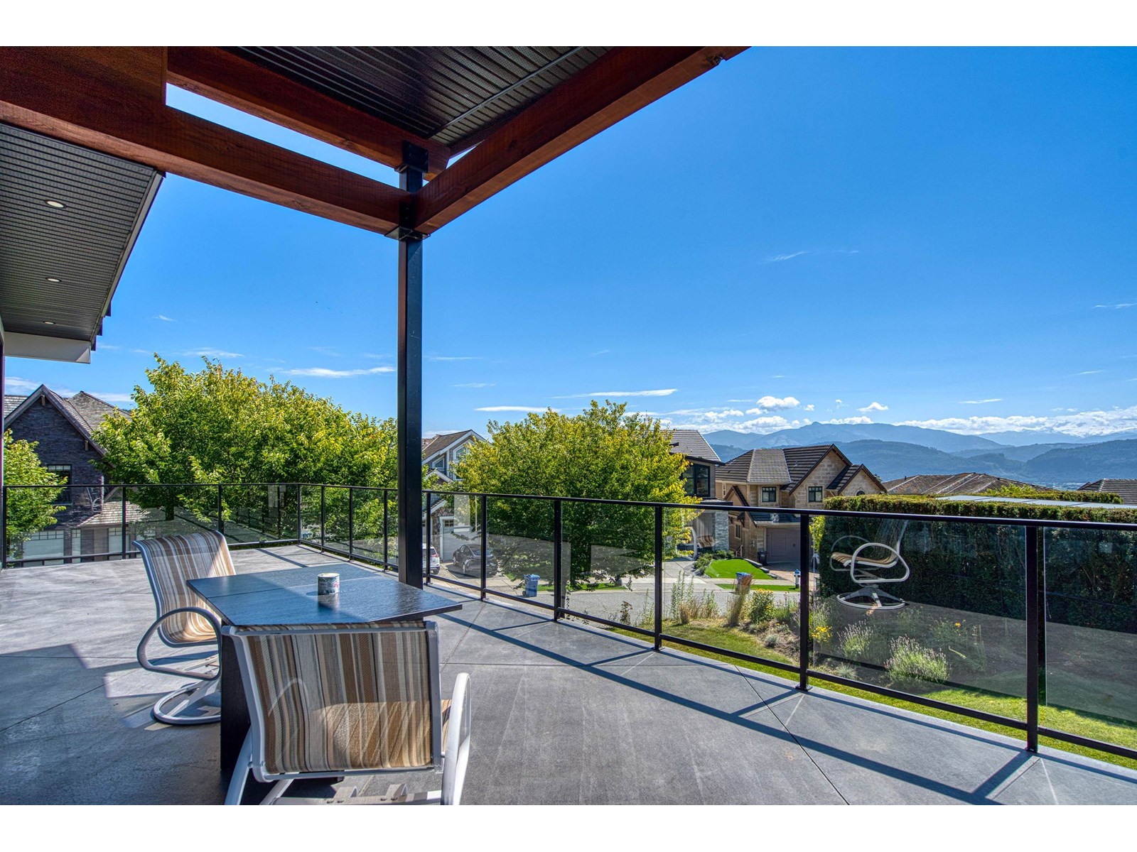 35528 Eagle Summit Drive, Abbotsford, British Columbia  V3G 0C4 - Photo 35 - R3029886