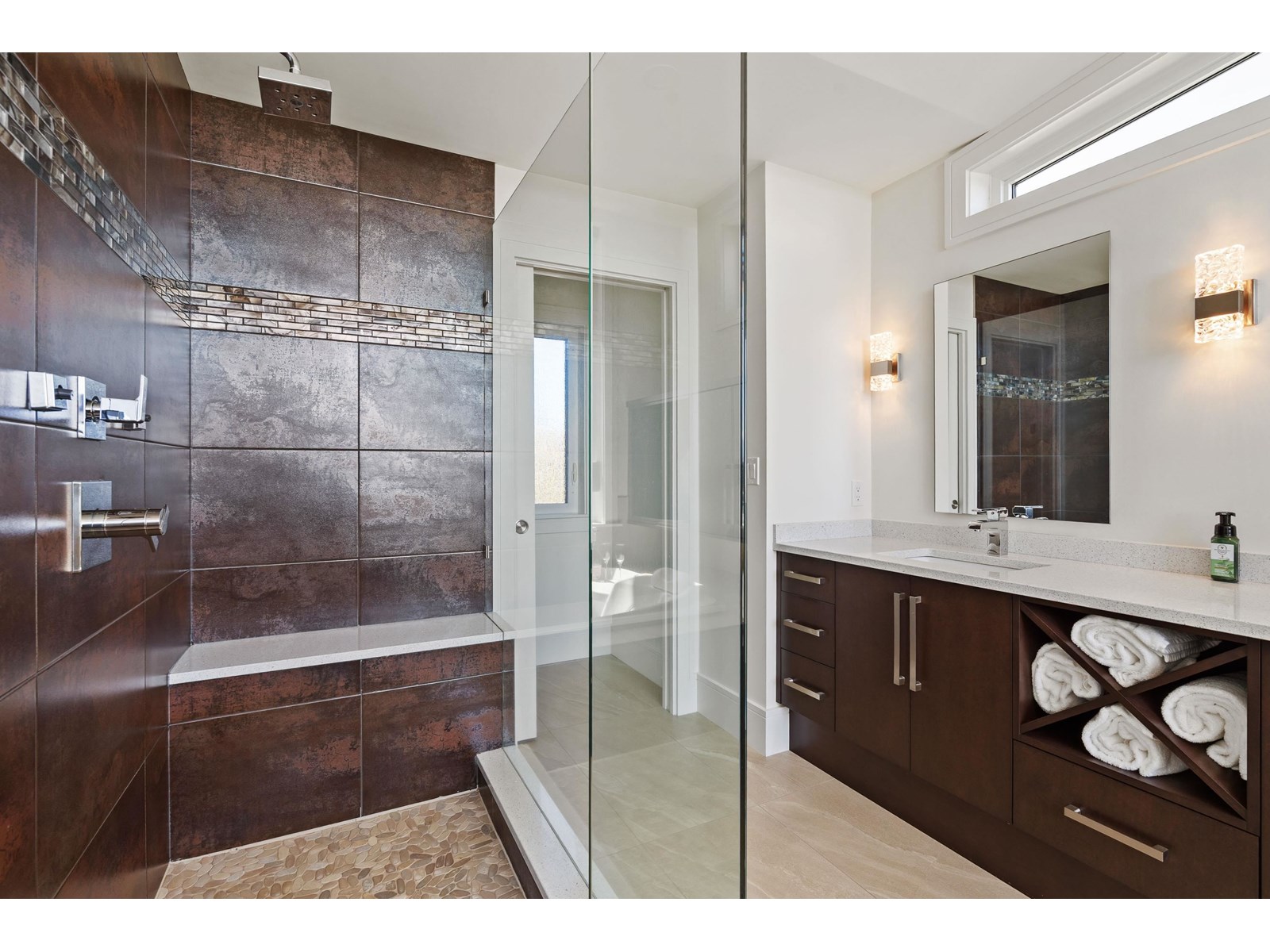 35528 Eagle Summit Drive, Abbotsford, British Columbia  V3G 0C4 - Photo 28 - R3029886