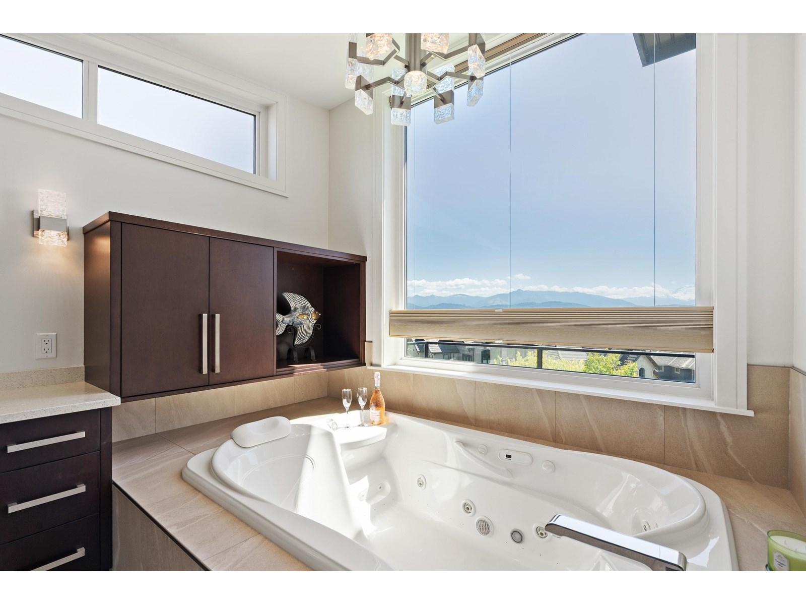 35528 Eagle Summit Drive, Abbotsford, British Columbia  V3G 0C4 - Photo 27 - R3029886