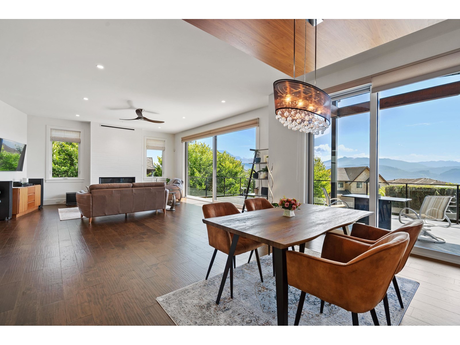 35528 Eagle Summit Drive, Abbotsford, British Columbia  V3G 0C4 - Photo 10 - R3029886