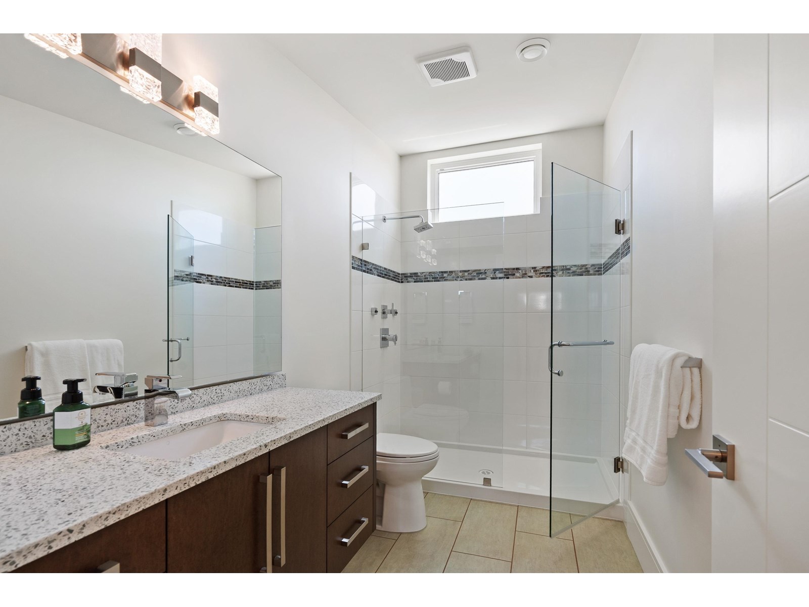 35528 Eagle Summit Drive, Abbotsford, British Columbia  V3G 0C4 - Photo 22 - R3029886