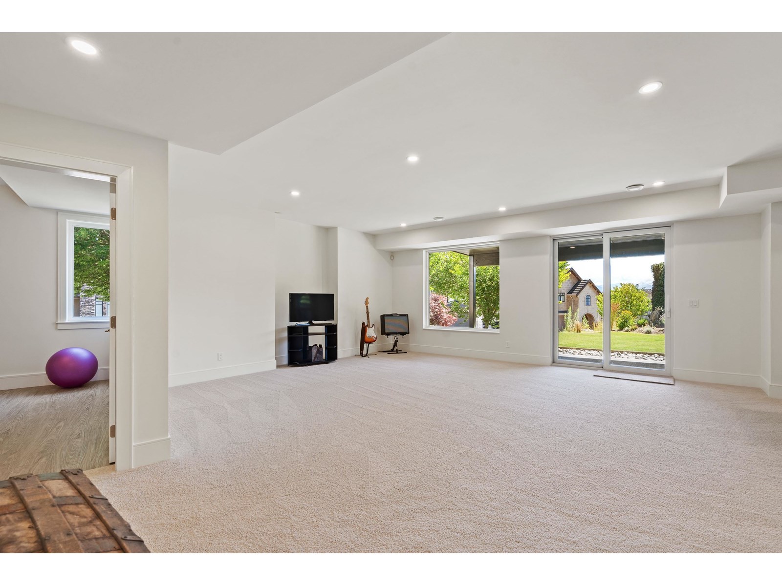 35528 Eagle Summit Drive, Abbotsford, British Columbia  V3G 0C4 - Photo 33 - R3029886