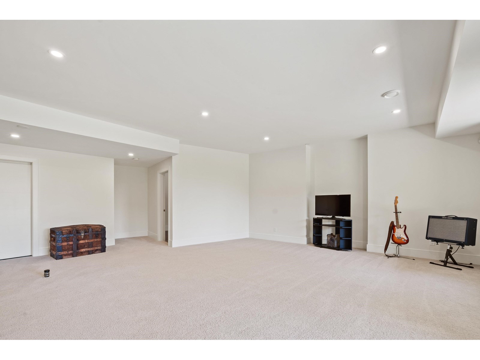 35528 Eagle Summit Drive, Abbotsford, British Columbia  V3G 0C4 - Photo 32 - R3029886