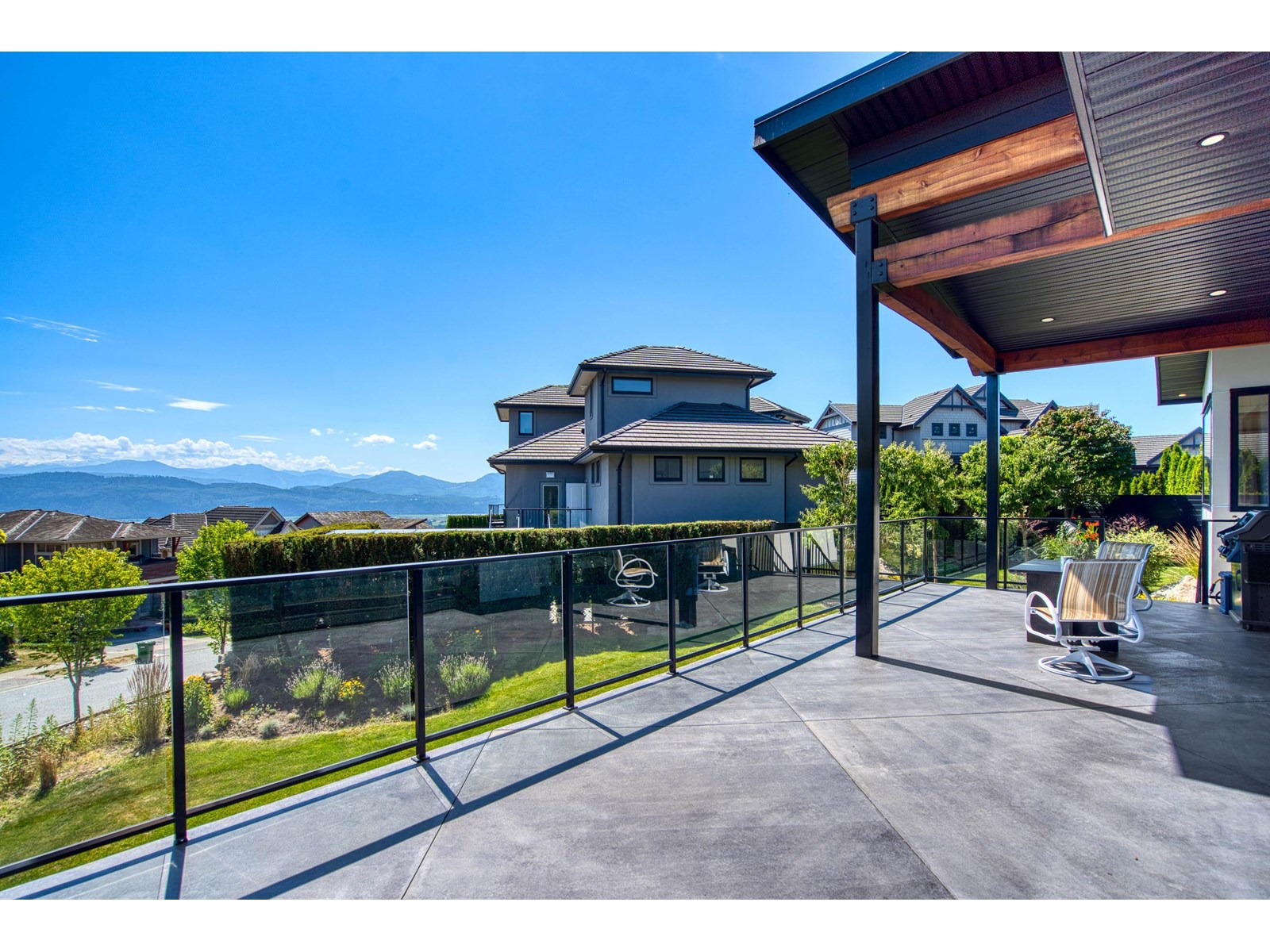 35528 Eagle Summit Drive, Abbotsford, British Columbia  V3G 0C4 - Photo 37 - R3029886