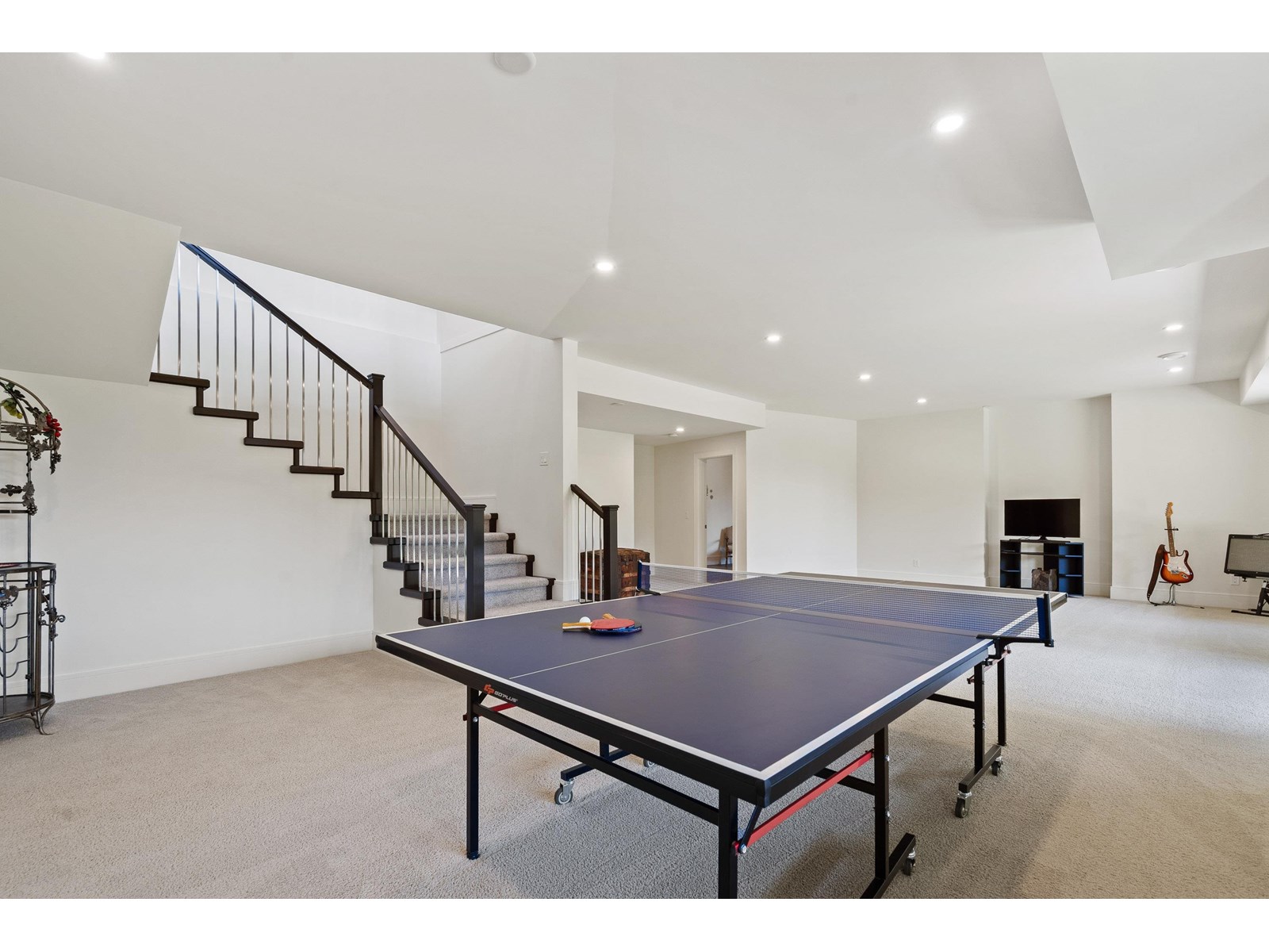 35528 Eagle Summit Drive, Abbotsford, British Columbia  V3G 0C4 - Photo 31 - R3029886