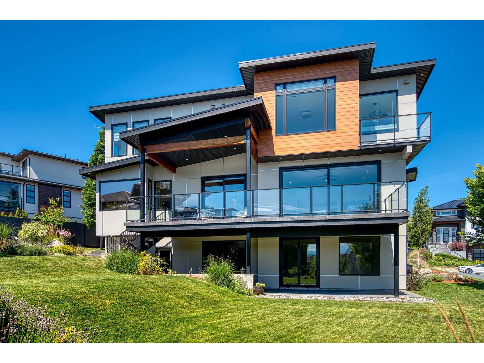 35528 Eagle Summit Drive, Abbotsford, British Columbia  V3G 0C4 - Photo 40 - R3029886
