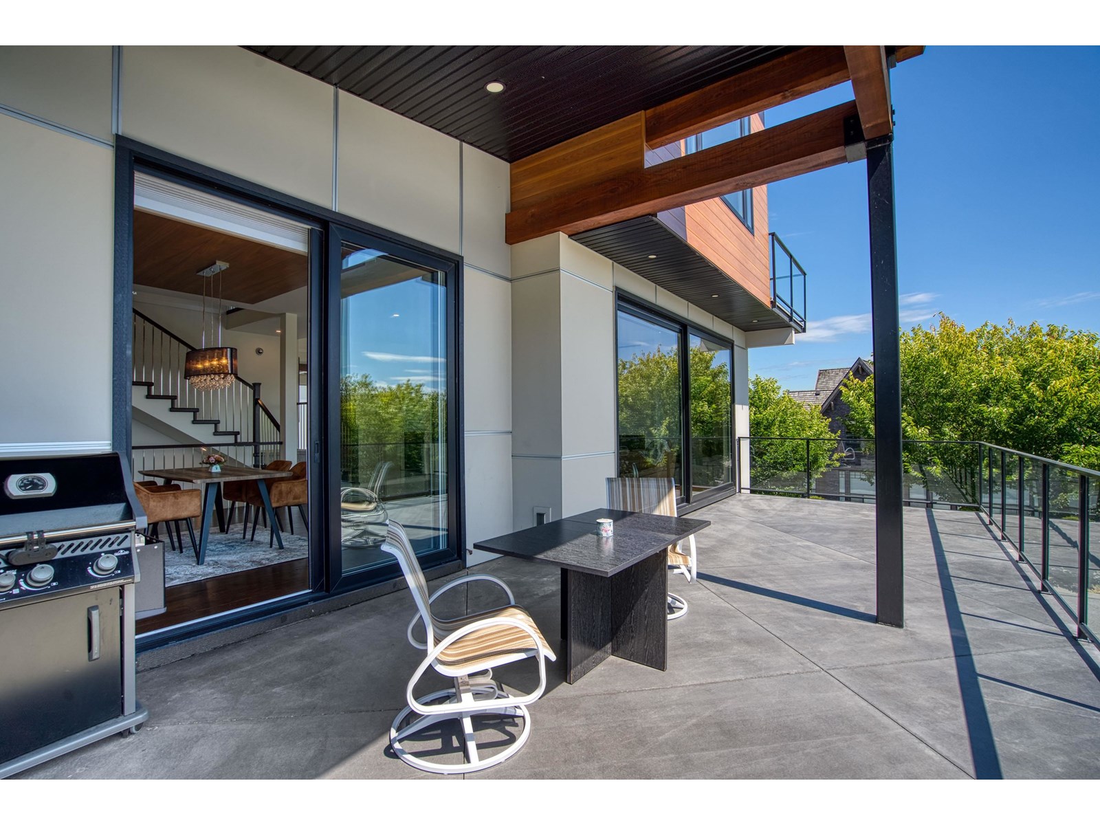 35528 Eagle Summit Drive, Abbotsford, British Columbia  V3G 0C4 - Photo 38 - R3029886