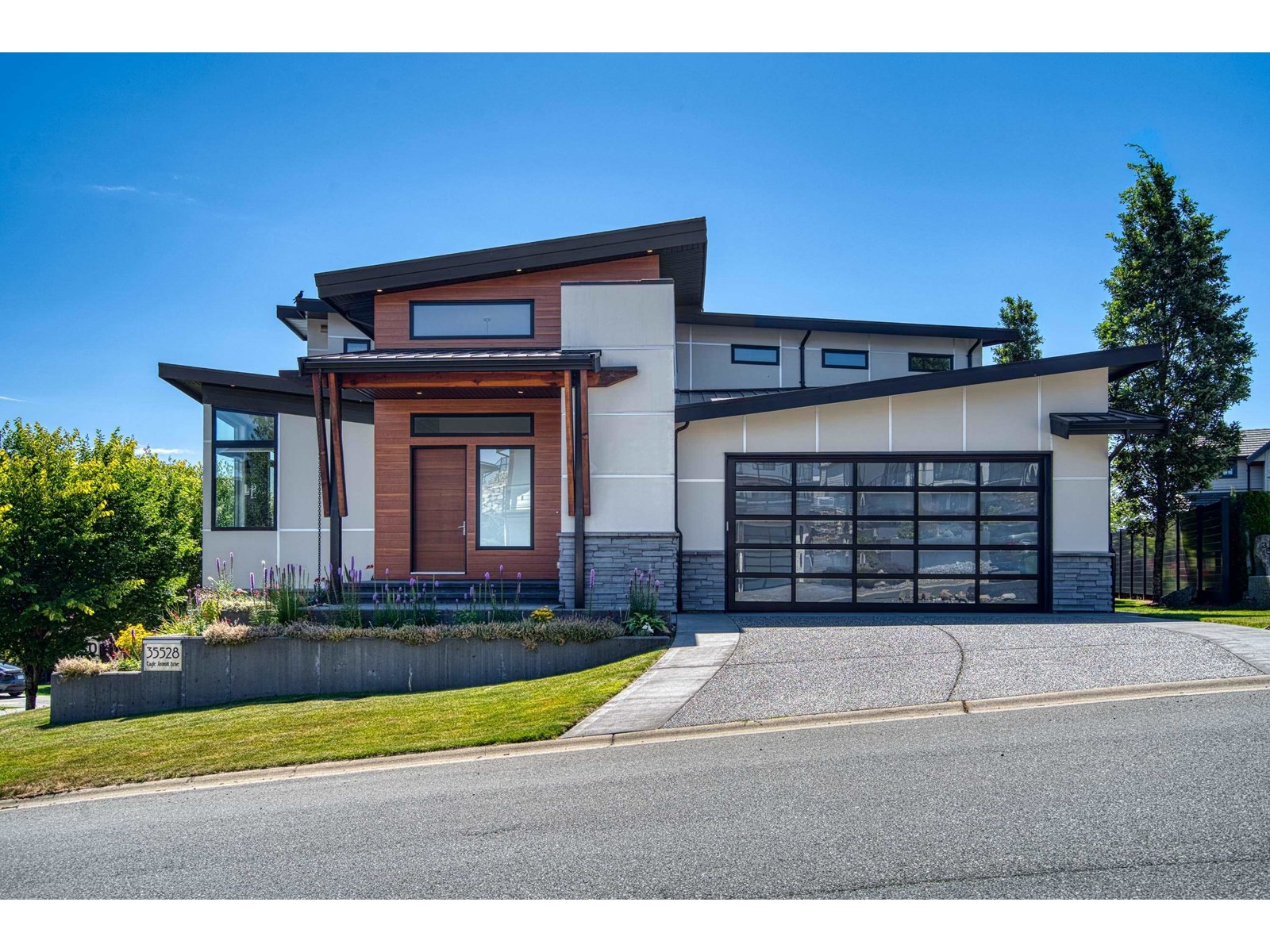 Property at 35528 EAGLE SUMMIT DRIVE image 1