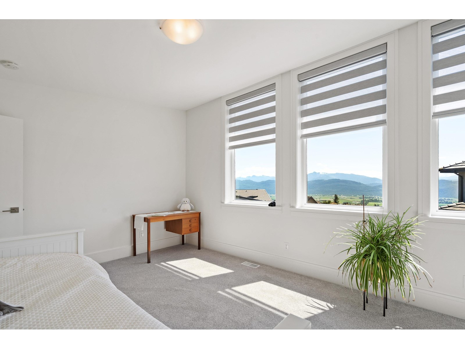 35528 Eagle Summit Drive, Abbotsford, British Columbia  V3G 0C4 - Photo 21 - R3029886