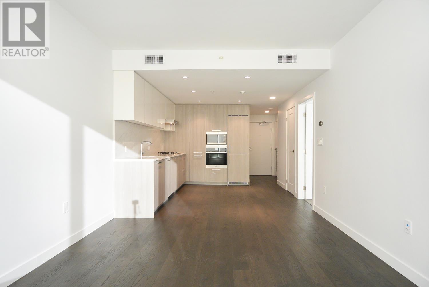 806 8160 Mcmyn Way, Richmond, British Columbia  V6X 0V2 - Photo 6 - R3030874