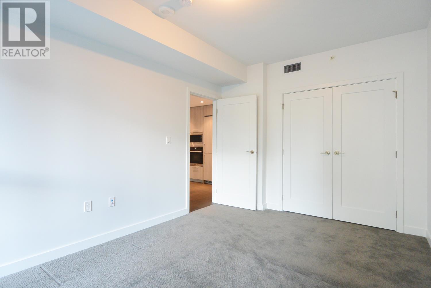 806 8160 Mcmyn Way, Richmond, British Columbia  V6X 0V2 - Photo 11 - R3030874