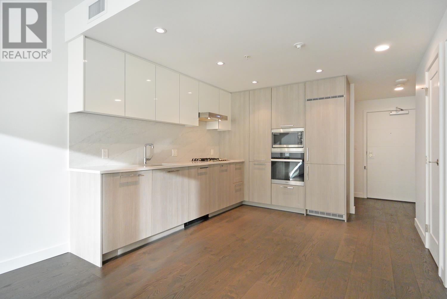 806 8160 Mcmyn Way, Richmond, British Columbia  V6X 0V2 - Photo 5 - R3030874