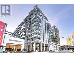 806 8160 McMyn Way, Richmond, Ca