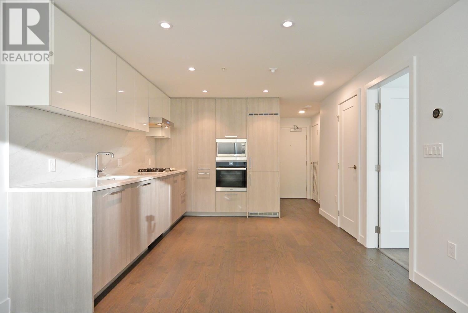 806 8160 Mcmyn Way, Richmond, British Columbia  V6X 0V2 - Photo 8 - R3030874