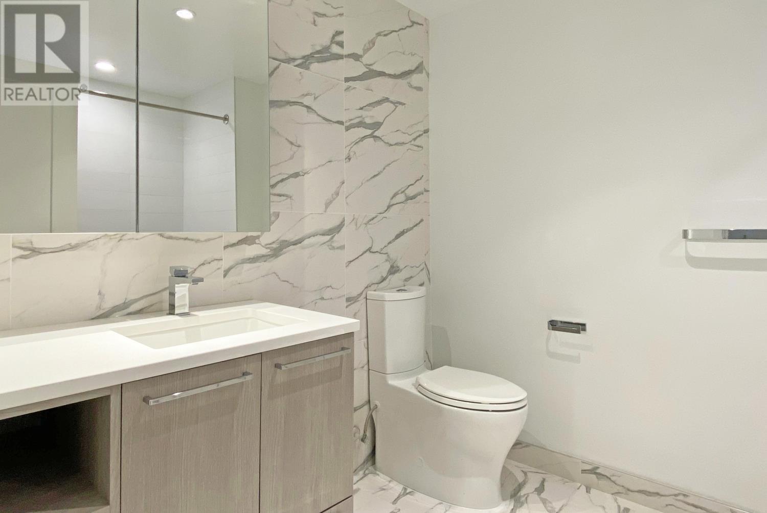 806 8160 Mcmyn Way, Richmond, British Columbia  V6X 0V2 - Photo 12 - R3030874