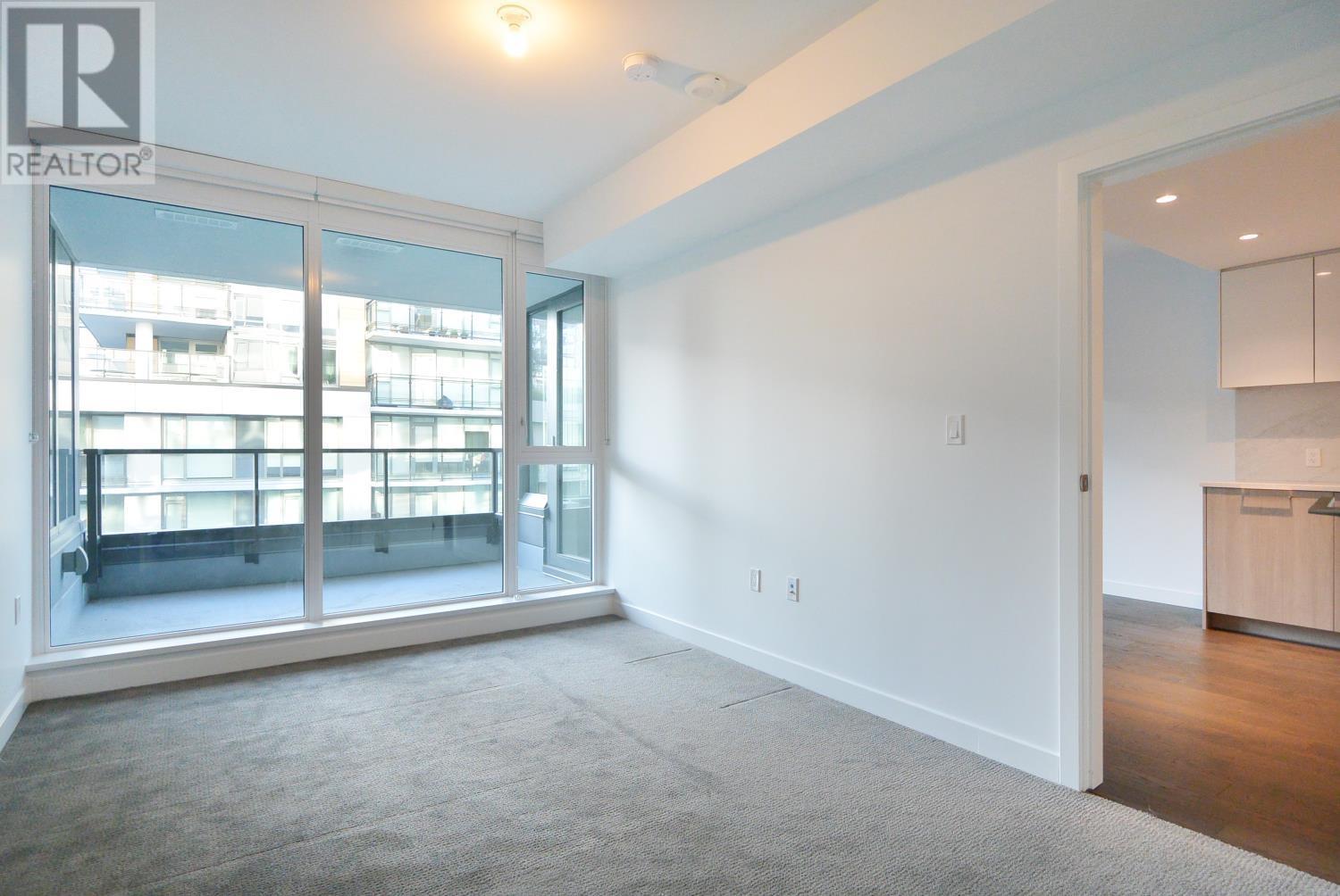 806 8160 Mcmyn Way, Richmond, British Columbia  V6X 0V2 - Photo 9 - R3030874