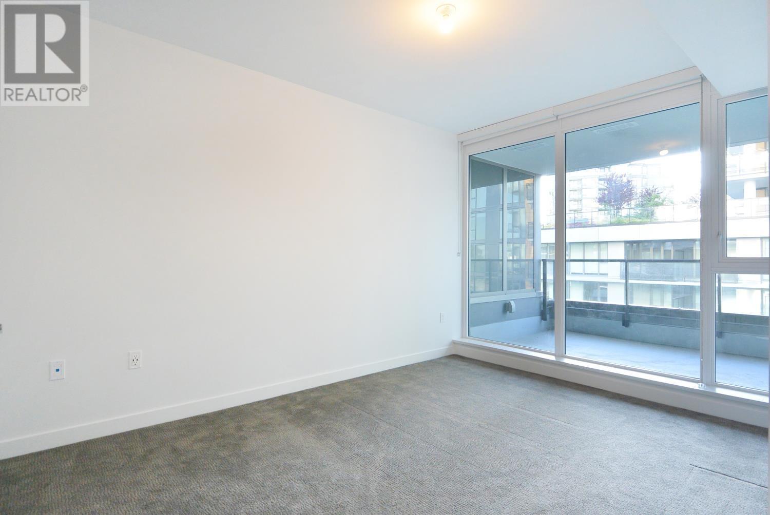 806 8160 Mcmyn Way, Richmond, British Columbia  V6X 0V2 - Photo 10 - R3030874