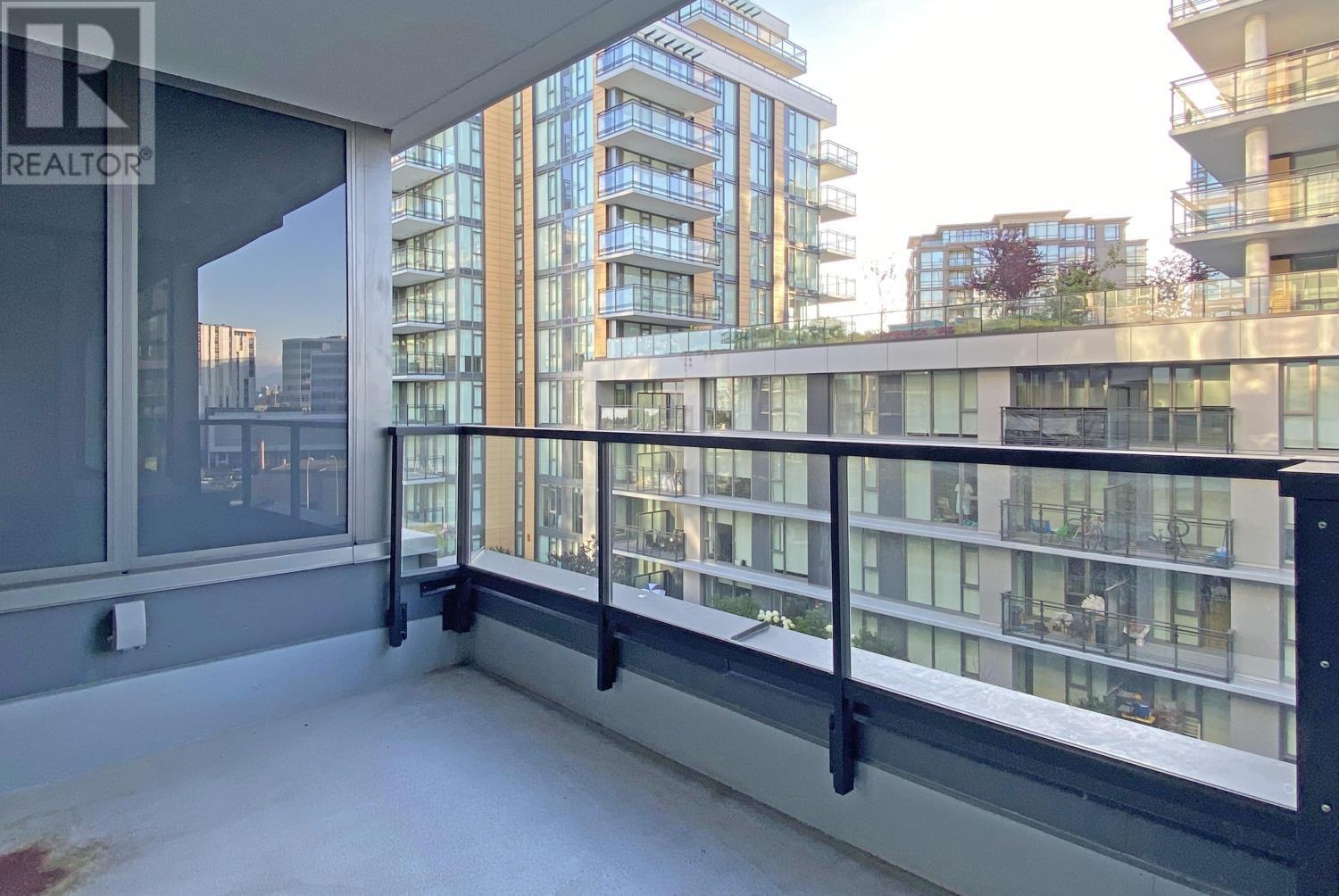 806 8160 Mcmyn Way, Richmond, British Columbia  V6X 0V2 - Photo 14 - R3030874