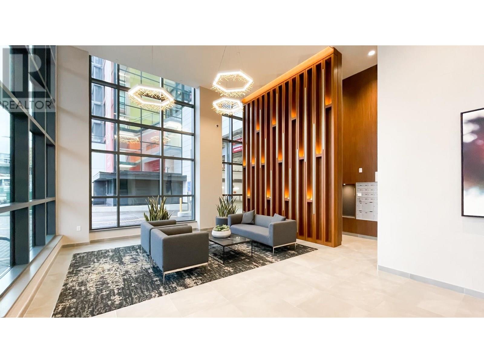 806 8160 Mcmyn Way, Richmond, British Columbia  V6X 0V2 - Photo 22 - R3030874