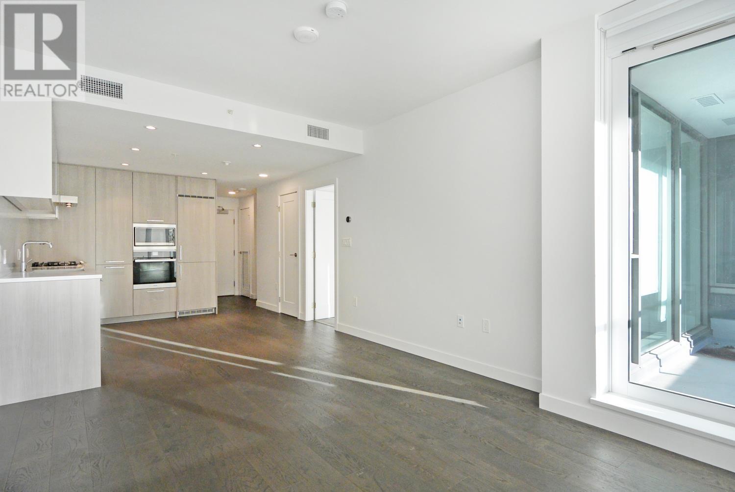 806 8160 Mcmyn Way, Richmond, British Columbia  V6X 0V2 - Photo 7 - R3030874