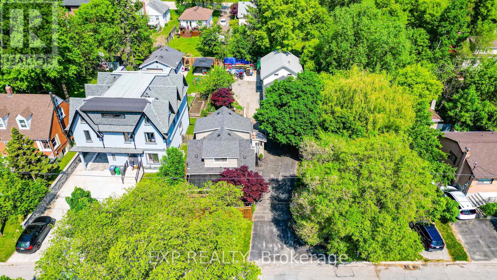 Property at 1331 ST. JAMES AVENUE image 3