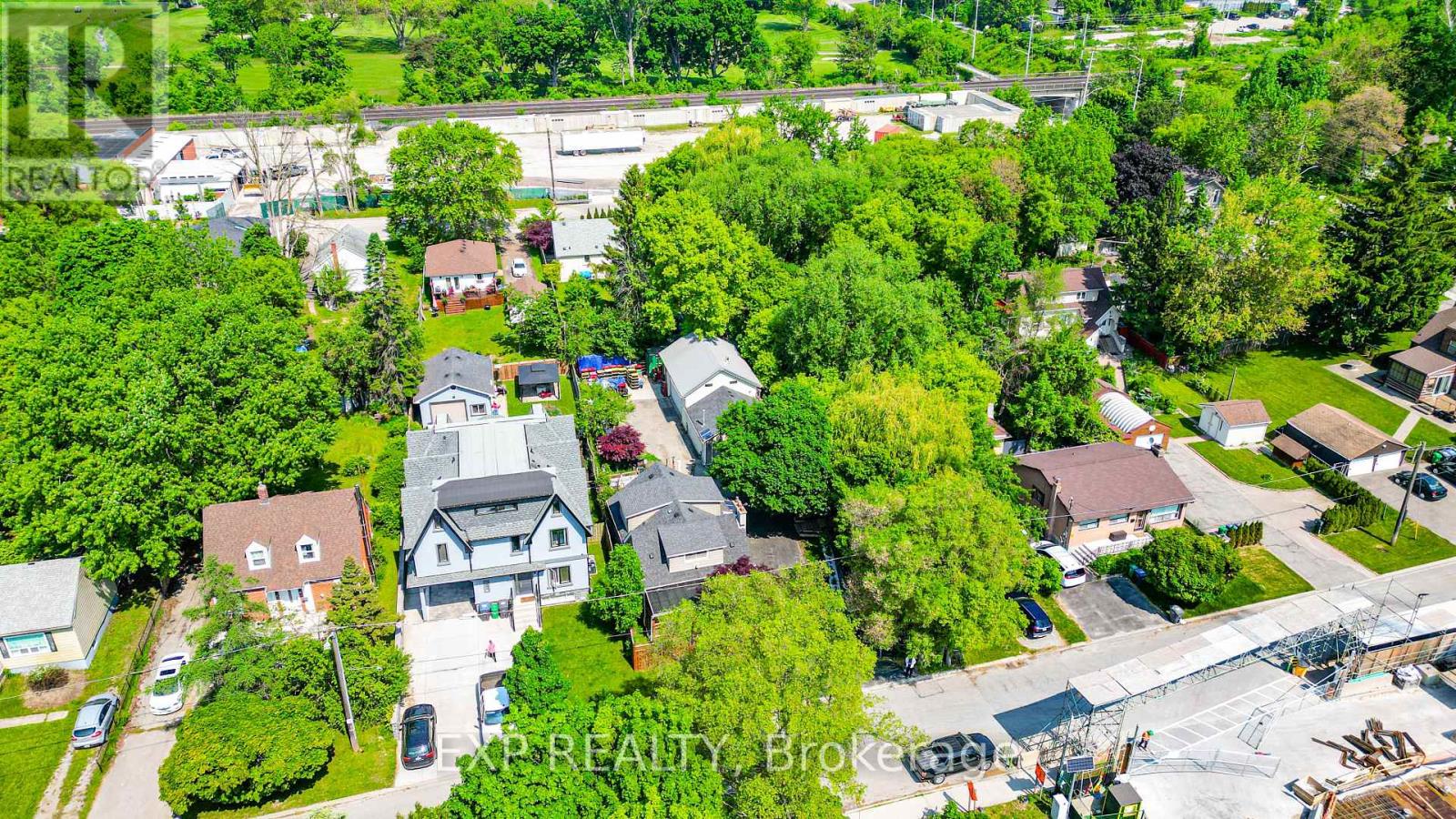 Property at 1331 ST. JAMES AVENUE image 5