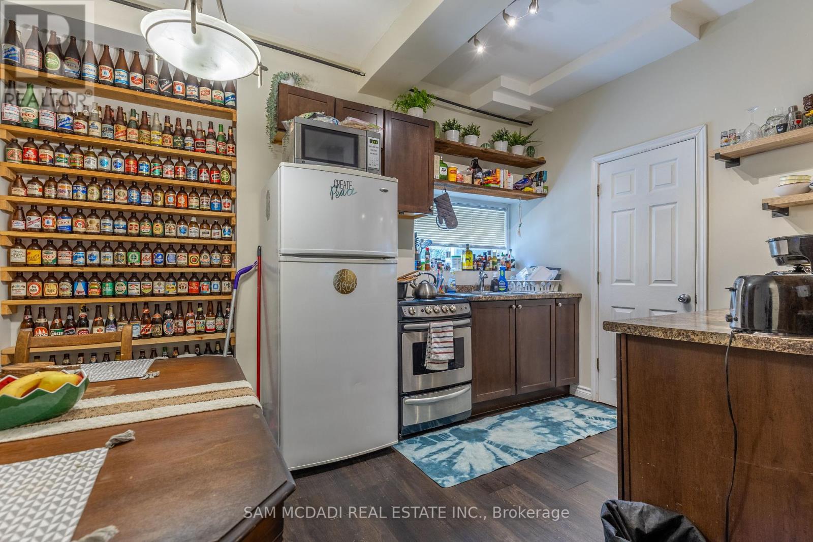 2177 Lakeshore Road, Burlington, Ontario  L7R 1A5 - Photo 28 - W12308574