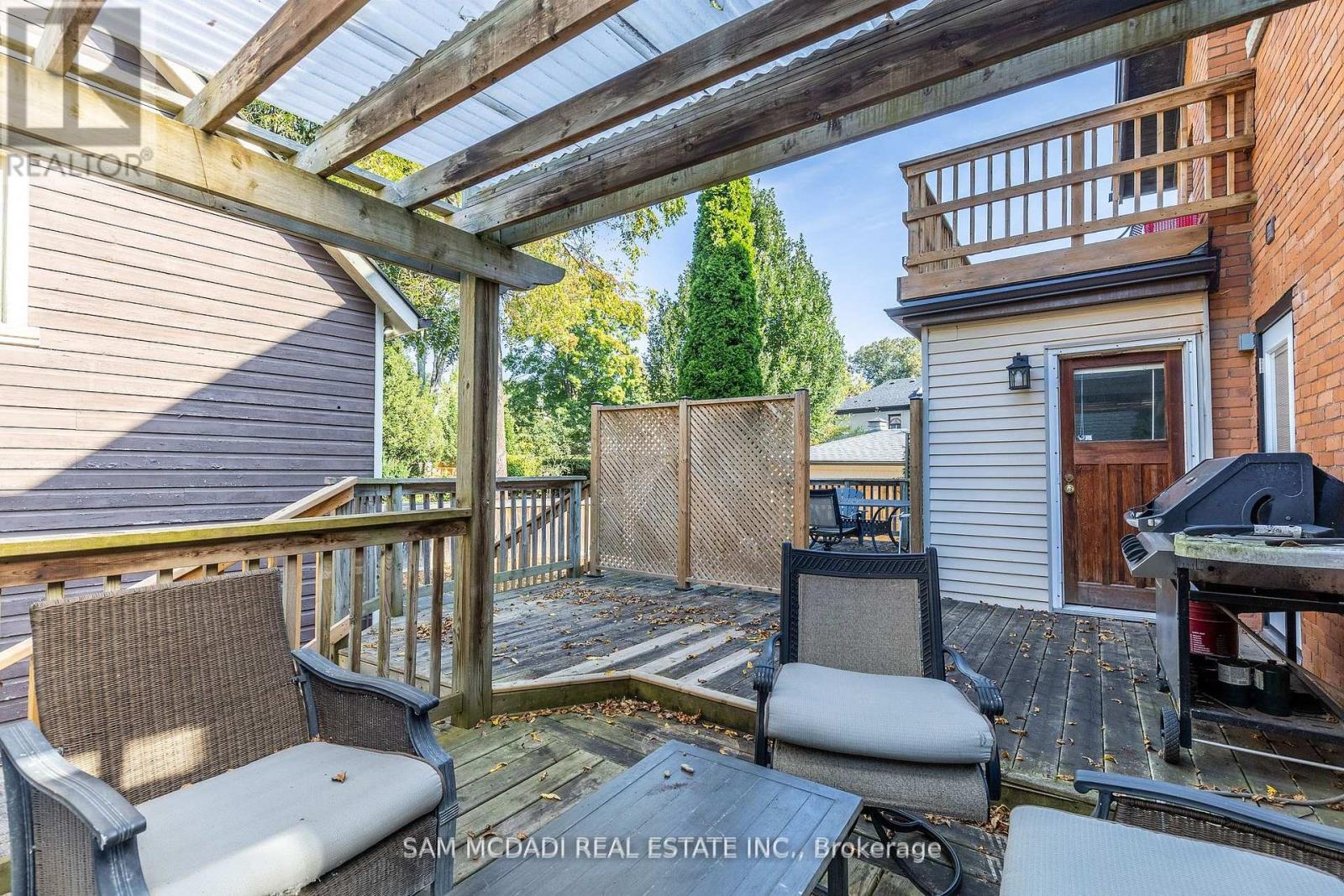 2177 Lakeshore Road, Burlington, Ontario  L7R 1A5 - Photo 31 - W12308574