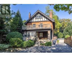 2177 Lakeshore Road, Burlington (Brant), Ca