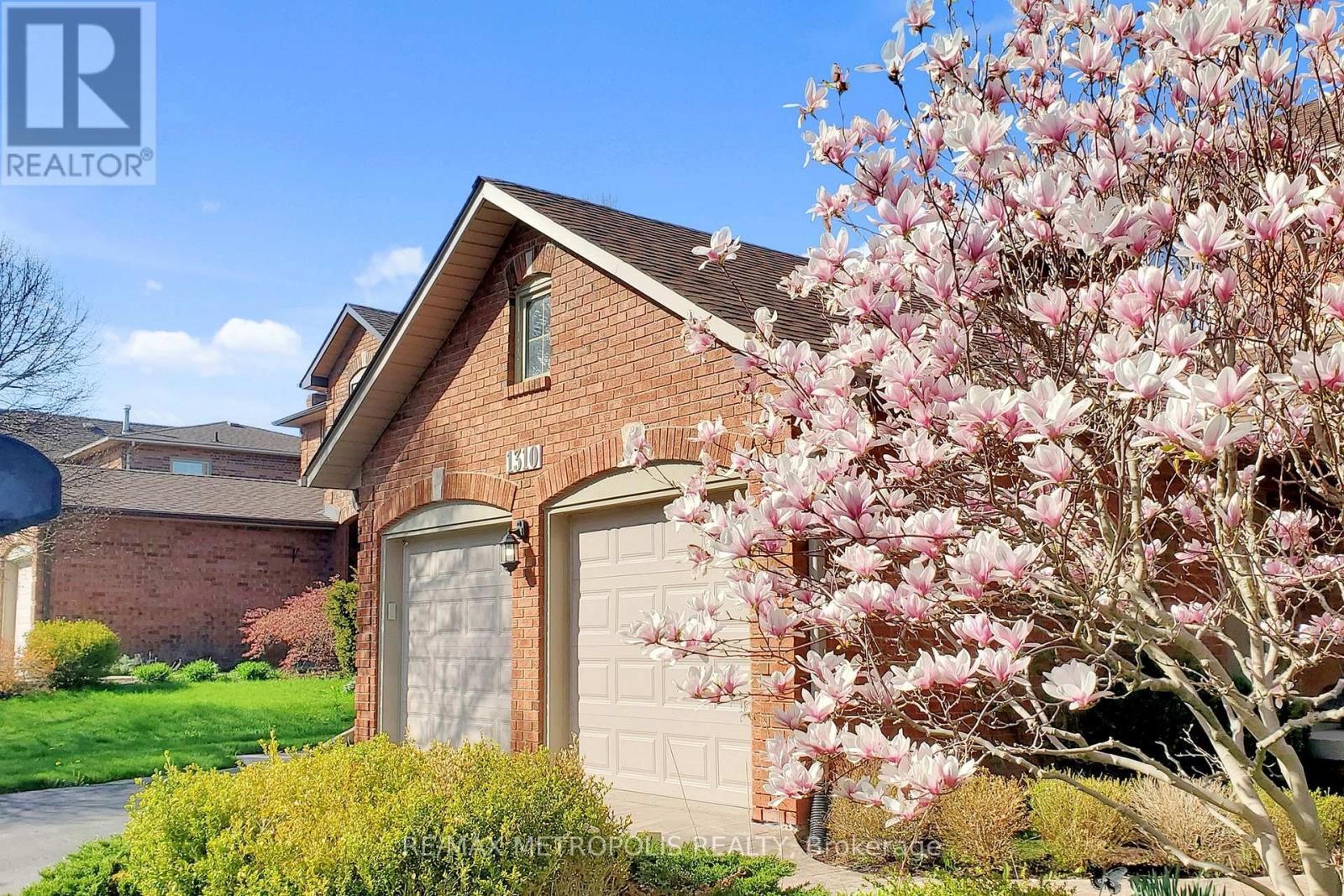 Property at 1310 GOLDEN MEADOW TRAIL image 2