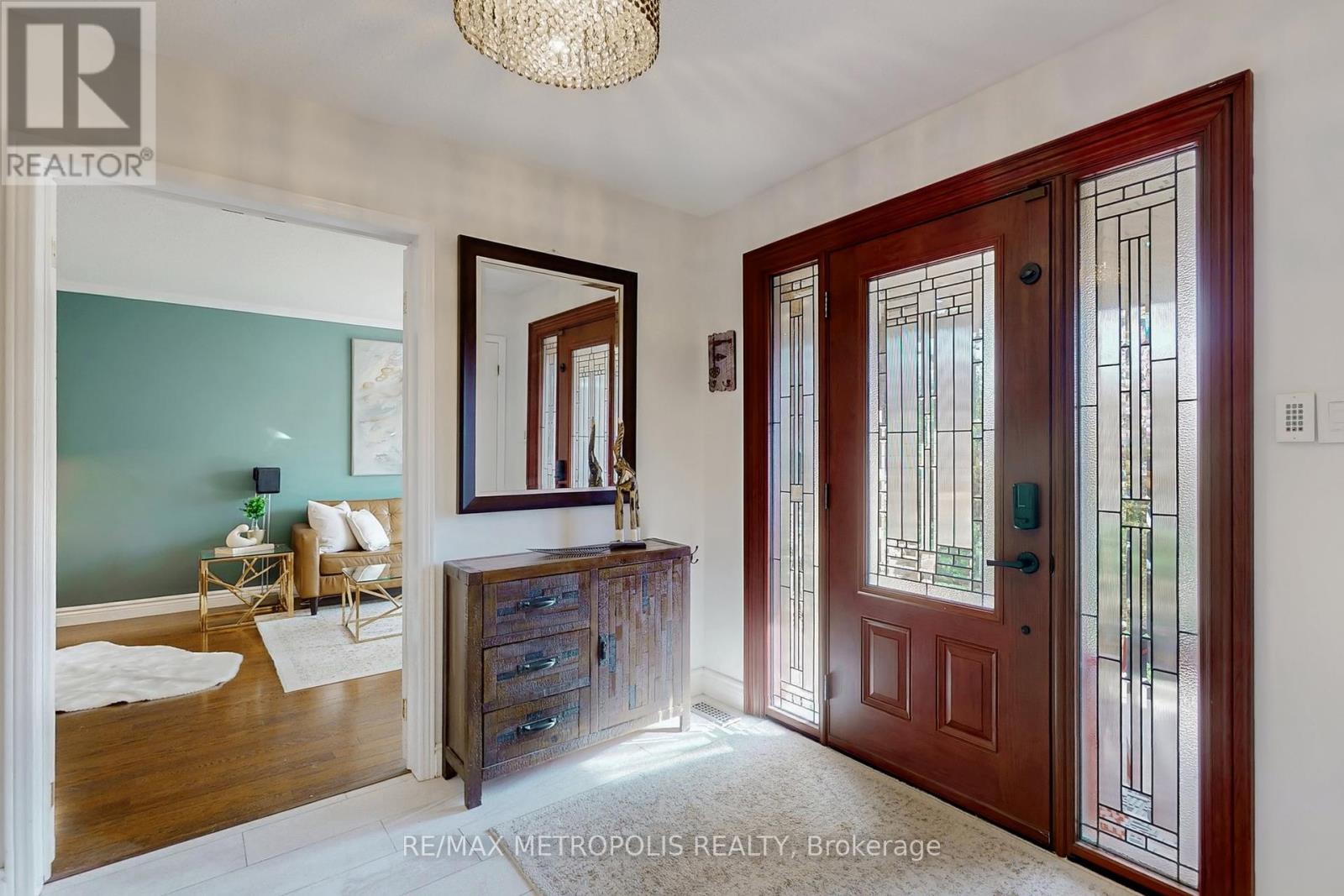 Property at 1310 GOLDEN MEADOW TRAIL image 4