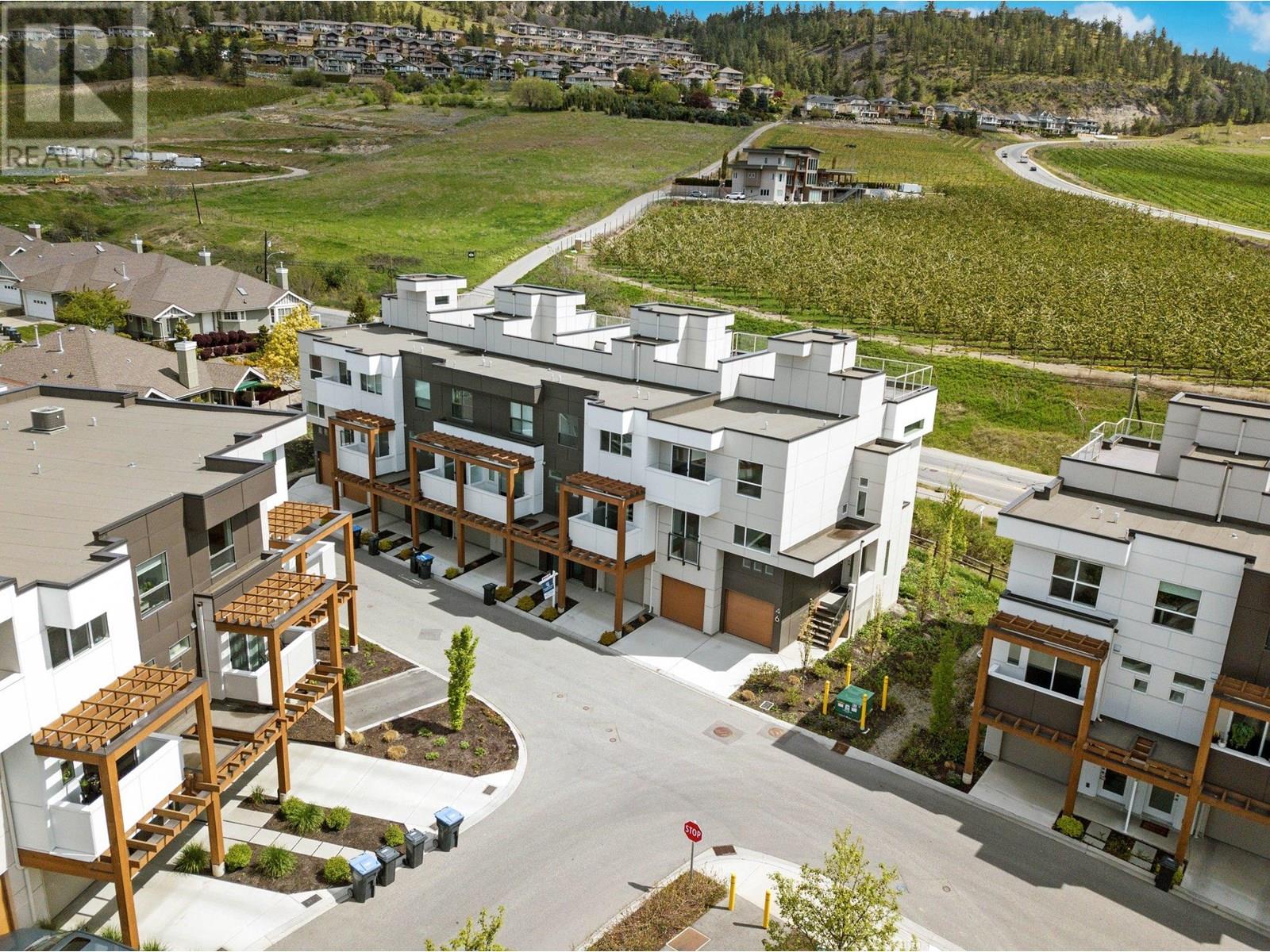 720 Valley Road Unit# 49, kelowna, British Columbia